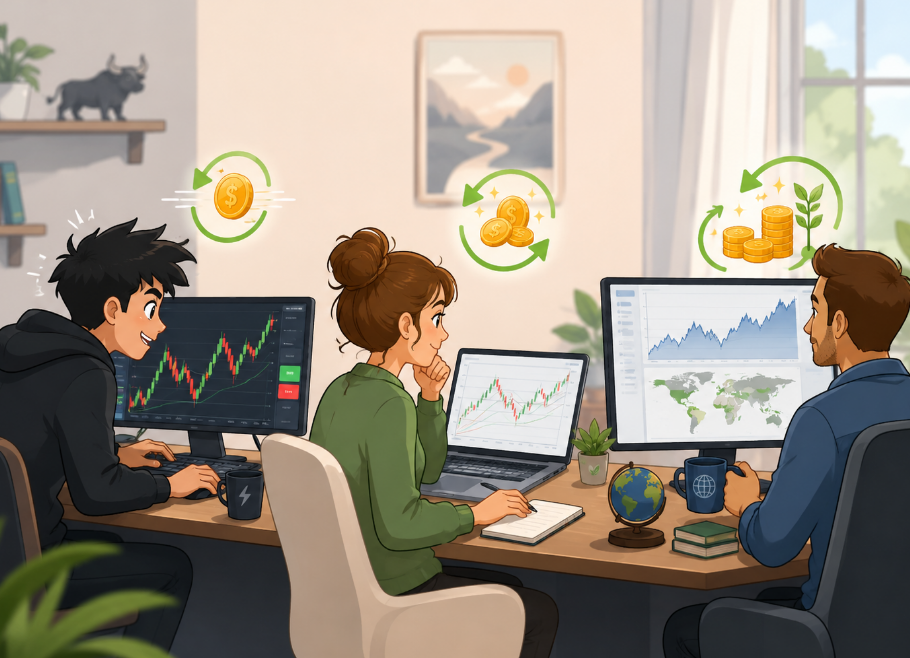 Which Cashback Forex Site Matches Your Style.png Which Cashback Forex Site Matches Your Style.png